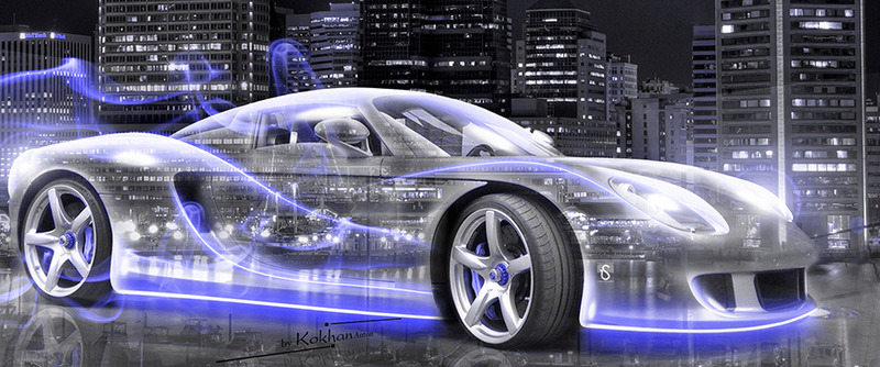 汽車(chē)、房地產(chǎn)、啤酒行業(yè)受美國(guó)鋼、鋁關(guān)稅影響嚴(yán)重