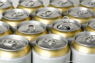 汽車(chē)、房地產(chǎn)、啤酒行業(yè)受美國(guó)鋼、鋁關(guān)稅影響嚴(yán)重