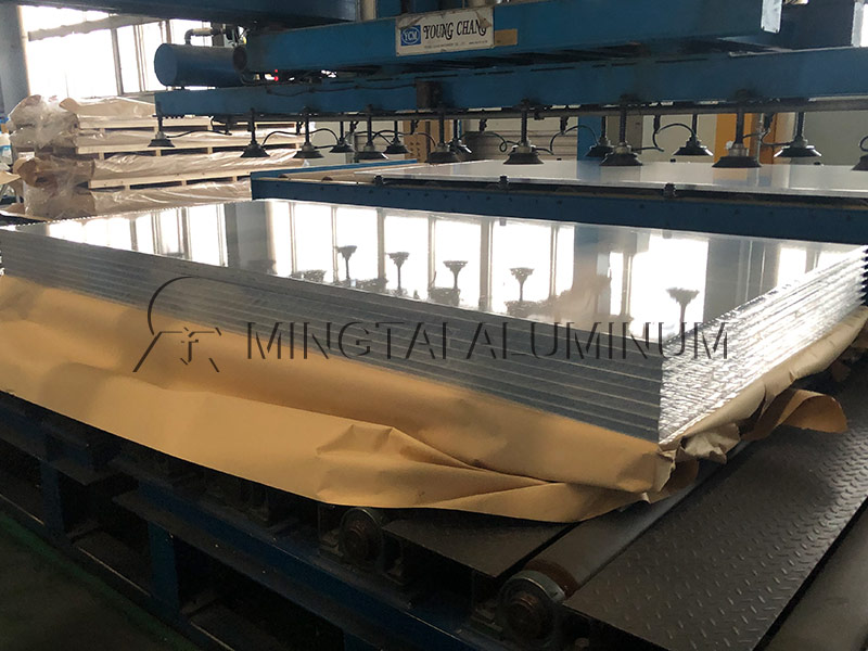 電池箱鈑金外殼_儲(chǔ)能電源_新能源電池鋁外殼加工用3003鋁板卷廠家 電池箱鈑金外殼_儲(chǔ)能電源_新能源電池鋁外殼加工用3003鋁板卷廠家