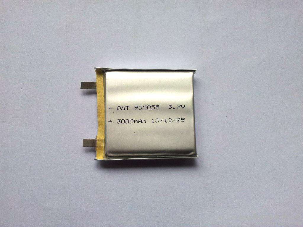 軟包電池鋁塑膜用8021/8079廠家直銷-放心采購(gòu) 軟包電池鋁塑膜用8021/8079廠家直銷-放心采購(gòu)