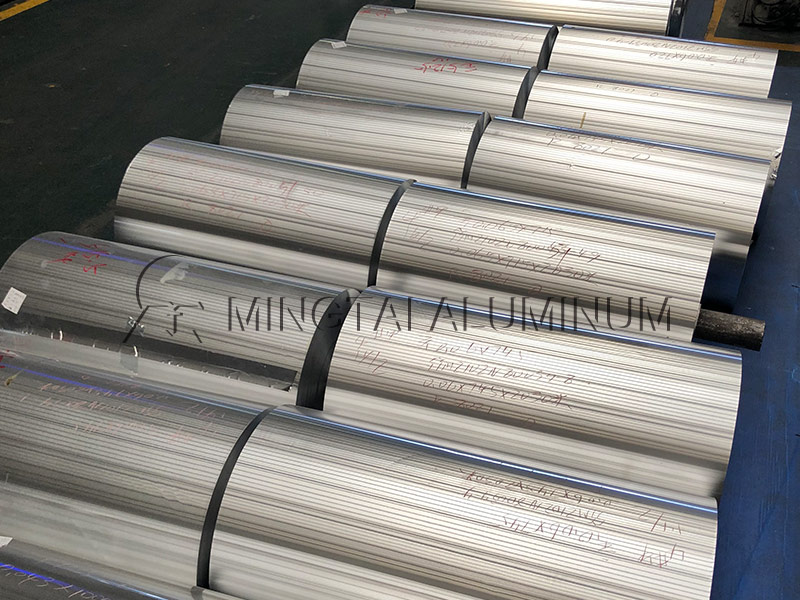 軟包電池鋁塑膜用8021/8079廠家直銷-放心采購(gòu) 軟包電池鋁塑膜用8021/8079廠家直銷-放心采購(gòu)