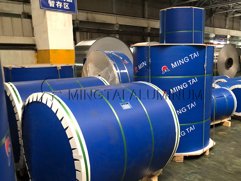 軟包電池鋁塑膜用8021/8079廠家直銷-放心采購(gòu) 軟包電池鋁塑膜用8021/8079廠家直銷-放心采購(gòu)