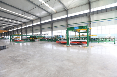 船用5083/5086鋁板-明泰鋁業(yè)船用鋁板生產(chǎn)廠家-歡迎咨詢 船用5083/5086鋁板-明泰鋁業(yè)船用鋁板生產(chǎn)廠家-歡迎咨詢