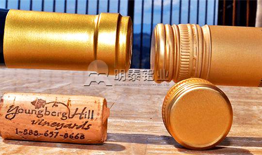 七夕撩妹的紅酒蓋 原來(lái)是用它做的 七夕撩妹的紅酒蓋 原來(lái)是用它做的